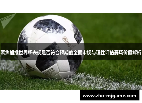 聚焦加维世界杯表现是否符合预期的全面审视与理性评估赛场价值解析 聚焦加维世界杯表现是否符合预期的全面审视与理性评估赛场价值解析